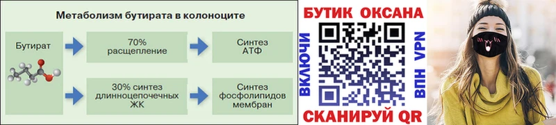 где купить наркоту  Спасск  omg сайт  БУТИРАТ BDO 33% 