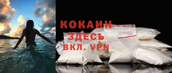 mdpv Горняк