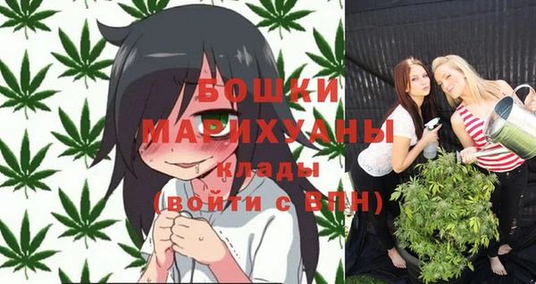 прущий лед Армянск
